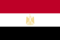 Egypt_flag_300