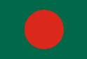 Flag_of_Bangladesh.svg