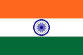 Flag_of_India