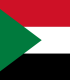 Flag_of_Sudan